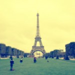 lyon-et-paris