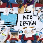 site internet pas cher
