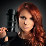 site photographe professionnel