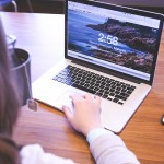 Etudiants, 4 raison de se lancer dans l'entreprenariat