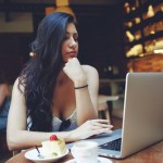 Tenir un blog ça rapporte !