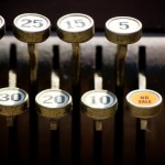 créer une entreprise sans argent