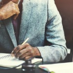 Référencement gratuit automatique de votre site internet