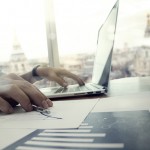 Comment faire soi-même un audit de référencement naturel ?