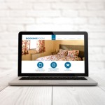 Tarif site Internet : Quels sont les prix du marché en 2016 ?