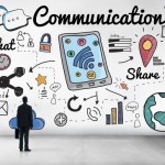 Maîtrisez à fond votre communication et votre entreprise réussira