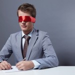 shutterstock_66692854