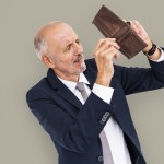 budget adwords