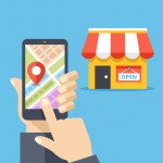 seo local