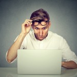améliorer son site internet