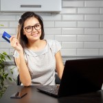 recommandation client