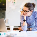 rss wordpress