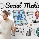 Comment fonctionne twitter