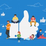 applications pour votre page Facebook