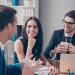 techniques marketing