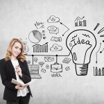 comment présenter un projet