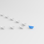stratégie d'influence