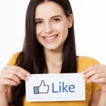 plugin facebook wordpress