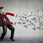gagner de l'argent avec un site internet