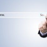 Augmenter pagerank