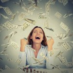 taux de retour