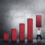 Google Analytics pour les nuls
