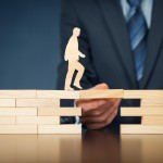 crm marketing