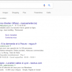Se mettre à Google Adwords