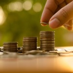 rémunération de dirigeant d’entreprise