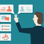 fichier client