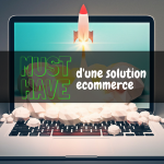 must-have-solution-ecommerce