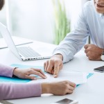 contrats de copropriété
