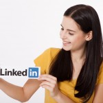 linkedin c'est quoi