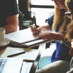 Gérer son agenda d'entrepreneur parfaitement