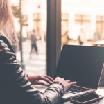 digital-nomad-millenial-woman-working-remotely-from-cafe-picjumbo-com