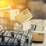 site commercial