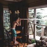 5 outils indispensables pour réussir une campagne Facebook