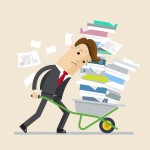 dossier de presse