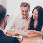 techniques de vente