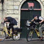 Organiser un mailing postal