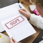 luttez contre le duplicate content
