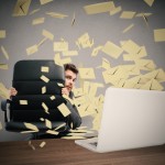 taux de délivrabilité qui fait peur