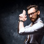 digital marketing code