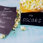 l'oscar du copywriting