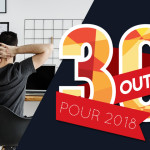 30-logiciels-outils-indispensables-2018 (1)