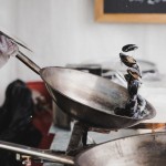 argumentation commerciale