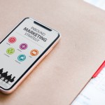 rawpixel-com-570912-unsplash