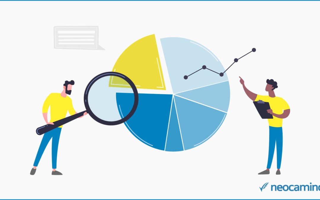 Statistiques LinkedIn : les chiffres de 2022
