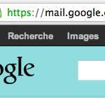 Google plus