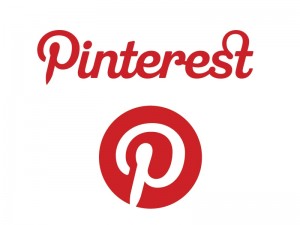 Tirer profit de Pinterest pour développer les ventes de votre site